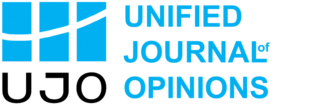 LOGO_UJO_2024_2_JOURNAL3.png