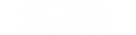 LOGO_UJO_2024_2_JOURNAL-15aa.png