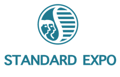 logo - standard expo - 2014 2 микро.png
