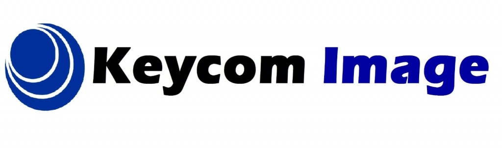 Keycom Image - LOGO2.jpg